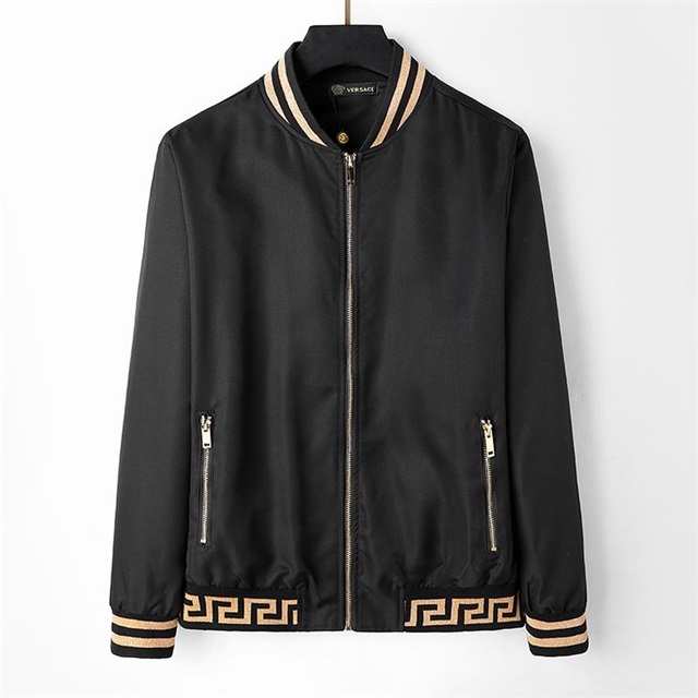 Versace Jacket m-3xl-038